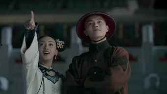 娱乐圈吃瓜合集网盘下载 网红大瓜小说免费阅读,网红大瓜小说免费阅享