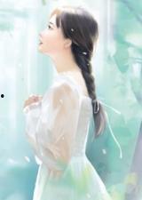 娱乐圈吃瓜合集网盘下载 网红大瓜小说免费阅读,网红大瓜小说免费阅享