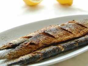 网红黑料牛奶秋刀鱼,揭秘网红背后的黑料真相