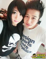 独家爆料cj美女,揭秘电竞圈的新星女神