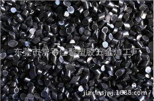 黑料-今日黑料,今日黑料事件深度剖析