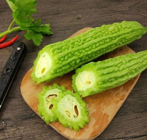 吃瓜网51官网版