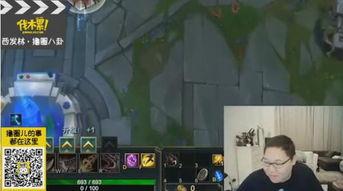 911爆料 潜规则,潜规则背后的权力游戏