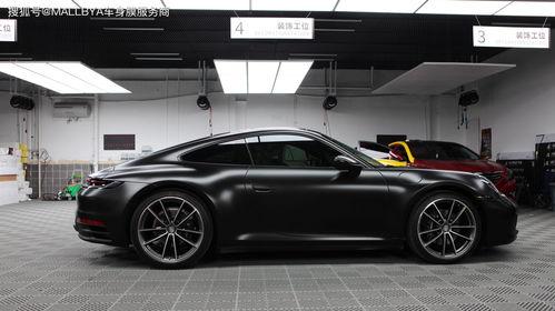 911爆料 潜规则,潜规则背后的权力游戏