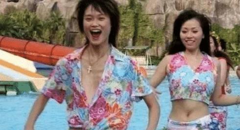 演艺圈明星系列长篇 红大爷男扮女装视频无删减,揭秘演艺圈明星系列长篇幕后花絮