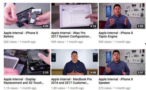 独家爆料pua初中生内部视频